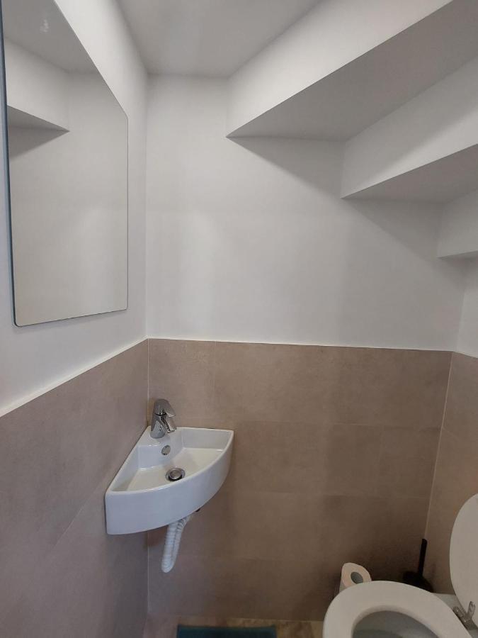 Sweet Dreams Suites Lovely Duplex Universitate Bukarest Exterior foto