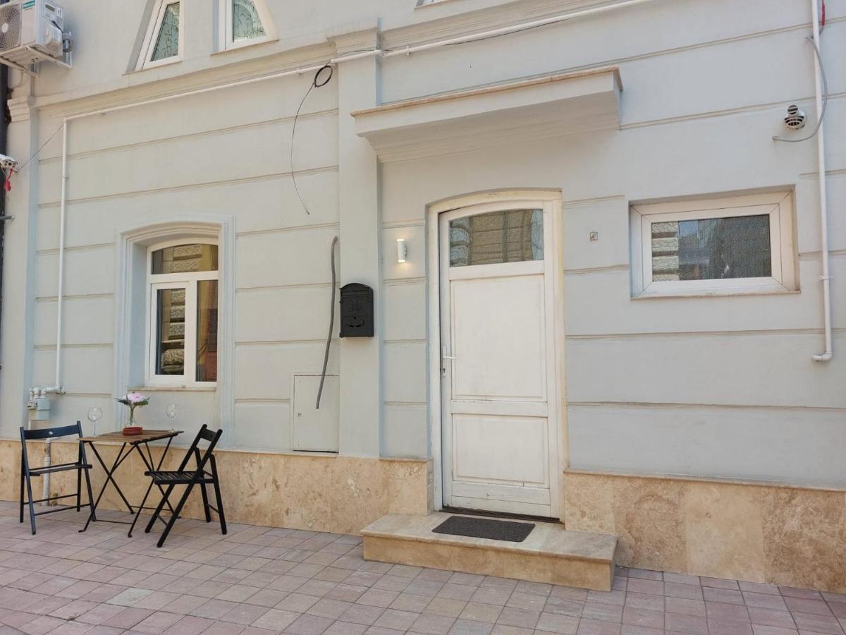 Sweet Dreams Suites Lovely Duplex Universitate Bukarest Exterior foto